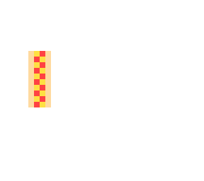 hot dog 2d