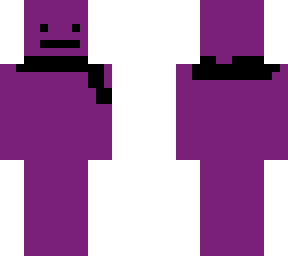 hot plum