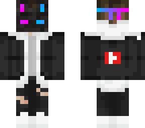 howler's void disguise
