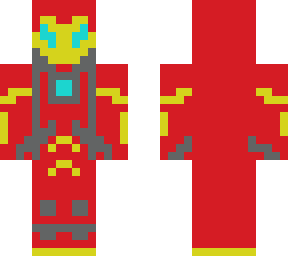 hulk buster