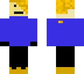 human contest read description