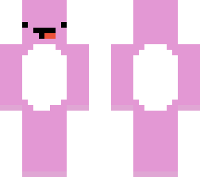 i'm a axolotl *coffin dance plays*