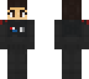 iden versio