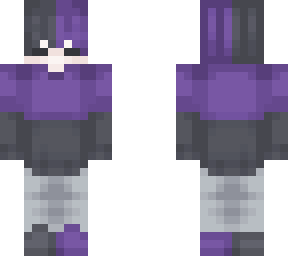 idk what to call this