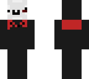idk what to name this