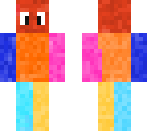 ika