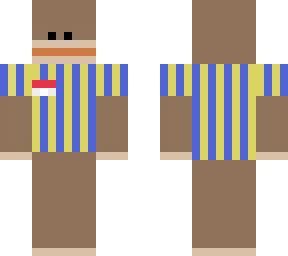 ikea monke (wide)