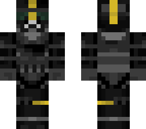 imperial nova trooper