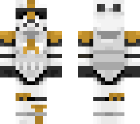 imperial stormtrooper (291st legion)