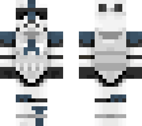 imperial stormtrooper (97th legion)