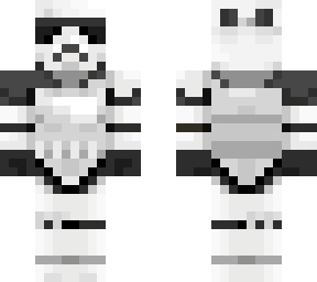 imperial stormtrooper (corporal)