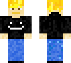 improved ljtill