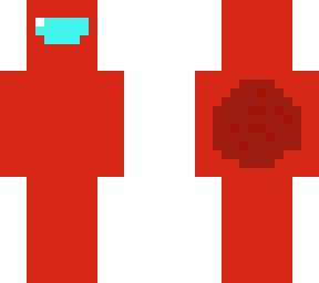 improved mr. sus