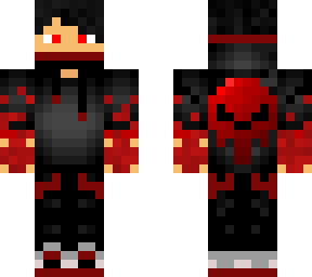 inferno