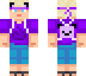 inthelittlewood mcc 15