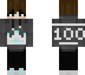 iron prestige in bedwars?