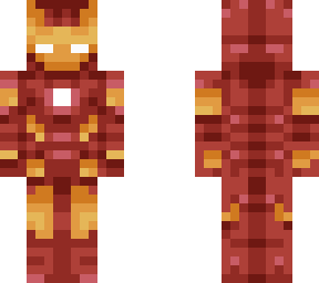 ironman