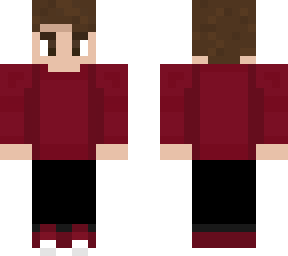 itzprobablyjam
