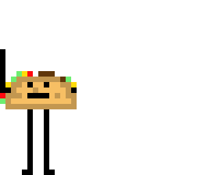 itztakito