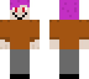 jack