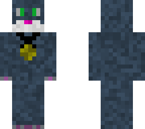 jack the cat (cat/male)