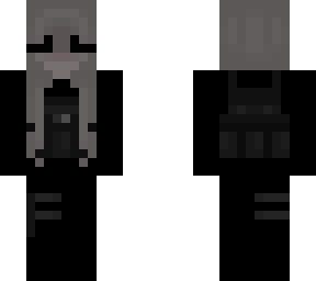 jcgbvigdb