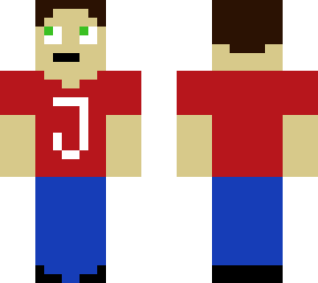 jcing gaming