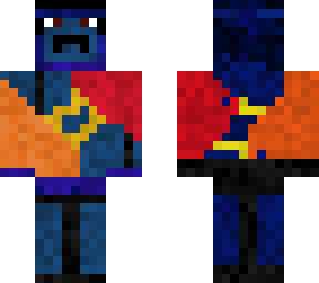 jeff
