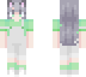 jellie // rq