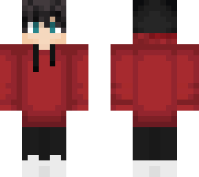 jinwoo devil