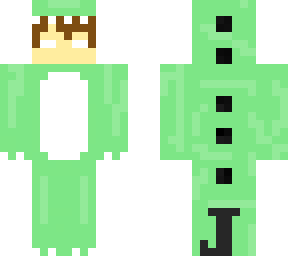 joefromfortnite