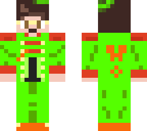 john lennon sgt. pepper suit