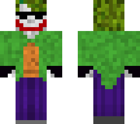 joker