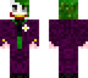 jokermc