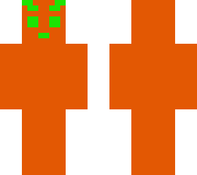 joriescraft