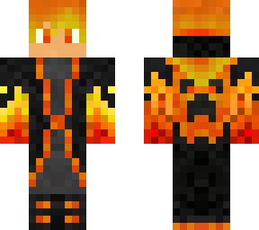 josephjosukewyvern2