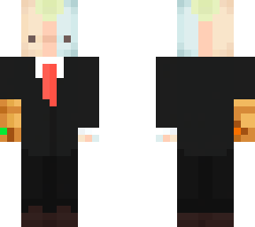 juanpito