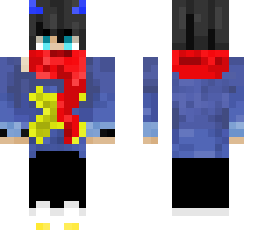 juginnoob