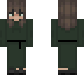 juinoper