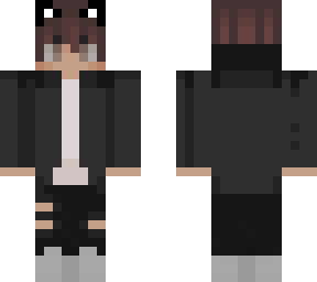 just wanted a remake of a cool skin i found :d