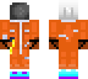 justtrispy skin