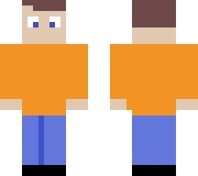k bell skin