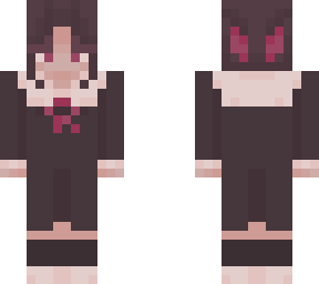 kaguya