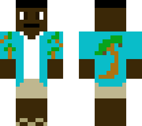 kaibeachskin3