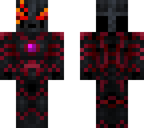 kaiser belial