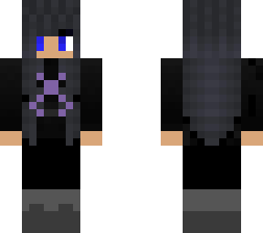 kara v2
