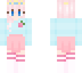 kawaii