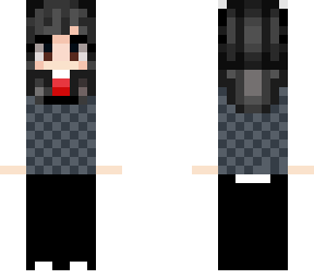 kdgy