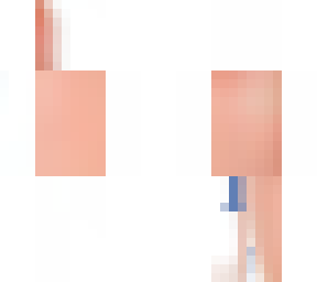 keithtube