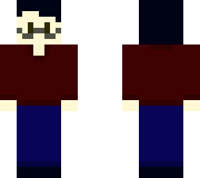 kenlawilkins(kennylouisallenwilkins) normal outfits